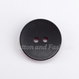 PC-200025 -   Our Chalk clothing buttons are designed to different colors and patterns. Check out our special buttons with versatility in shapes and sizes.  We supply the largest selection of fashion buttons made from the highest quality materials.