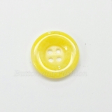 PC-200041 -   Our Chalk clothing buttons are designed to different colors and patterns. Check out our special buttons with versatility in shapes and sizes.  We supply the largest selection of fashion buttons made from the highest quality materials.