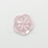 PC-200045 -   Our Chalk clothing buttons are designed to different colors and patterns. Check out our special buttons with versatility in shapes and sizes.  We supply the largest selection of fashion buttons made from the highest quality materials.