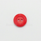 PC-200048 -   Our Chalk clothing buttons are designed to different colors and patterns. Check out our special buttons with versatility in shapes and sizes.  We supply the largest selection of fashion buttons made from the highest quality materials.