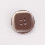 PC-200053 -   Our Chalk clothing buttons are designed to different colors and patterns. Check out our special buttons with versatility in shapes and sizes.  We supply the largest selection of fashion buttons made from the highest quality materials.