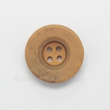 PC-200058 -   Our Chalk clothing buttons are designed to different colors and patterns. Check out our special buttons with versatility in shapes and sizes.  We supply the largest selection of fashion buttons made from the highest quality materials.