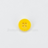 PC-200063-P -   Our Chalk clothing buttons are made from polyester resin. Polyester resin is mixed with different colours and materials to create different colours and patterns. Check out our special buttons with versatility in shapes and sizes with 2-holes, 4 holes and shank button. We offer the largest selection of trendy buttons made from the highest quality materials.