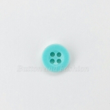 PC-200066 -   Our Chalk clothing buttons are designed to different colors and patterns. Check out our special buttons with versatility in shapes and sizes.  We supply the largest selection of fashion buttons made from the highest quality materials.
