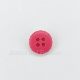 PC-200068 -   Our Chalk clothing buttons are designed to different colors and patterns. Check out our special buttons with versatility in shapes and sizes.  We supply the largest selection of fashion buttons made from the highest quality materials.