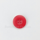 PC-200070 -   Our Chalk clothing buttons are designed to different colors and patterns. Check out our special buttons with versatility in shapes and sizes.  We supply the largest selection of fashion buttons made from the highest quality materials.