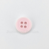 PC-200072 -   Our Chalk clothing buttons are designed to different colors and patterns. Check out our special buttons with versatility in shapes and sizes.  We supply the largest selection of fashion buttons made from the highest quality materials.