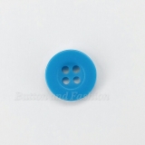 PC-200075 -   Our Chalk clothing buttons are designed to different colors and patterns. Check out our special buttons with versatility in shapes and sizes.  We supply the largest selection of fashion buttons made from the highest quality materials.
