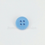 PC-200081 -   Our Chalk clothing buttons are designed to different colors and patterns. Check out our special buttons with versatility in shapes and sizes.  We supply the largest selection of fashion buttons made from the highest quality materials.