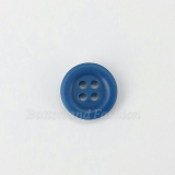 PC-200082 -   Our Chalk clothing buttons are designed to different colors and patterns. Check out our special buttons with versatility in shapes and sizes.  We supply the largest selection of fashion buttons made from the highest quality materials.