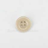 PC-200083 -   Our Chalk clothing buttons are designed to different colors and patterns. Check out our special buttons with versatility in shapes and sizes.  We supply the largest selection of fashion buttons made from the highest quality materials.