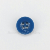 PC-200084 -   Our Chalk clothing buttons are designed to different colors and patterns. Check out our special buttons with versatility in shapes and sizes.  We supply the largest selection of fashion buttons made from the highest quality materials.