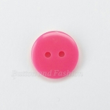 PC-200091 -   Our Chalk clothing buttons are designed to different colors and patterns. Check out our special buttons with versatility in shapes and sizes.  We supply the largest selection of fashion buttons made from the highest quality materials.