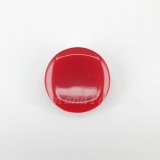 PCF-200002 -   Our Chalk clothing shank buttons are designed to different colors and patterns. Check out our special buttons with versatility in shapes and sizes.  We supply the largest selection of fashion buttons made from the highest quality materials.