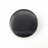 PCF-200004 -   Our Chalk clothing shank buttons are designed to different colors and patterns. Check out our special buttons with versatility in shapes and sizes.  We supply the largest selection of fashion buttons made from the highest quality materials.