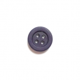 RB042-20L -   Our Rubber clothing button are designed to different colors and patterns. Check out our special buttons with versatility in shapes and sizes.  We supply the largest selection of fashion buttons made from the highest quality materials.