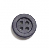 RB047-30L -   Our Rubber clothing button are designed to different colors and patterns. Check out our special buttons with versatility in shapes and sizes.  We supply the largest selection of fashion buttons made from the highest quality materials.
