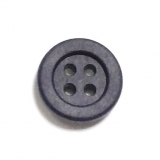 RB048-36L -   Our Rubber clothing button are designed to different colors and patterns. Check out our special buttons with versatility in shapes and sizes.  We supply the largest selection of fashion buttons made from the highest quality materials.