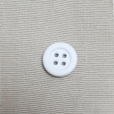 RW042-20L -   Our Rubber clothing button are designed to different colors and patterns. Check out our special buttons with versatility in shapes and sizes.  We supply the largest selection of fashion buttons made from the highest quality materials.