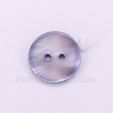 S08023 -   Our river shell button range are made from 100% natural material. They are different material, shapes and colours. Many style pattern of shell buttons are chosen to special designs and DIY crafts.