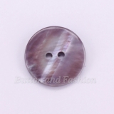 S08024 -   Our river shell button range are made from 100% natural material. They are different material, shapes and colours. Many style pattern of shell buttons are chosen to special designs and DIY crafts.