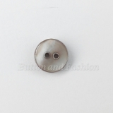 S08031 -   Our river shell button range are made from 100% natural material. They are different material, shapes and colours. Many style pattern of shell buttons are chosen to special designs and DIY crafts.