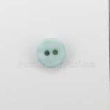 S08033 -   Our river shell button range are made from 100% natural material. They are different material, shapes and colours. Many style pattern of shell buttons are chosen to special designs and DIY crafts.