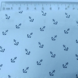TT066528-1-MilkyWhite -   This lightweight woven fabric is made with printed pattern. It is perfect for Spring and Summer fashion shirts, skirts, dresses, children's wear and more. It is slightly opaque when held to light and soft hand. Please read image of a ruler on fabric, for view the scale of pattern size. It is great to meet your ideas. We do our best to describe the product's appearance in each description we write. Our observations of the product are done in natural light and we have made every effort to display as accurately as possible the colours of our products that appear on the website. However, in spite of our best intentions, we can never guarantee the exact colours that you see in our product photos due to the simple fact that colour calibrations differ from screen to screen. We strongly encourage you to order a swatch before purchasing your fabric or trim. Please email us if you have any questions or concerns.